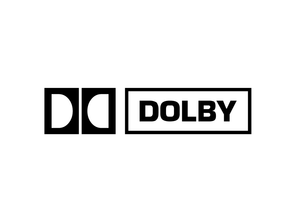 Dolby Gui Software